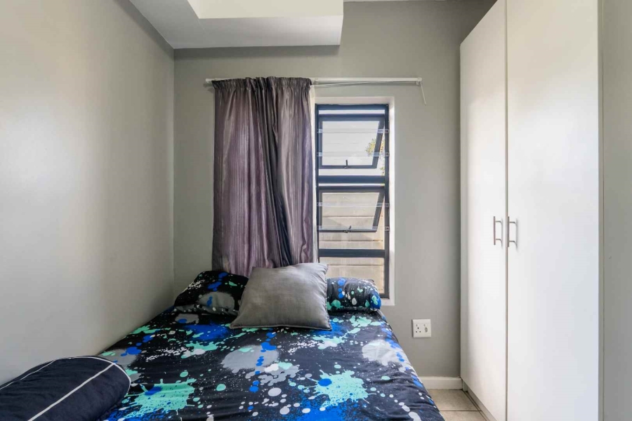 0 Bedroom Property for Sale in Ottery Western Cape